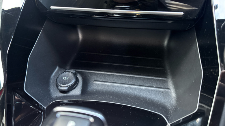 Peugeot 208 100kW GT Premium 50kWh 5dr Auto Electric Hatchback